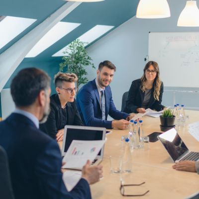 米兰milan官网装备采购流程