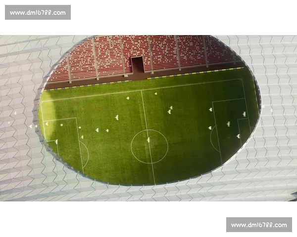 以球迷经济为核心驱动体育产业价值升级与商业生态重构之路