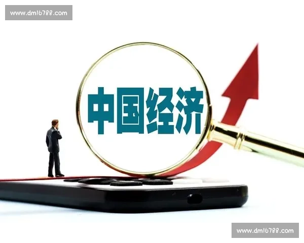 以创新用人机制为核心激发组织活力推动高质量发展新路径探索实践