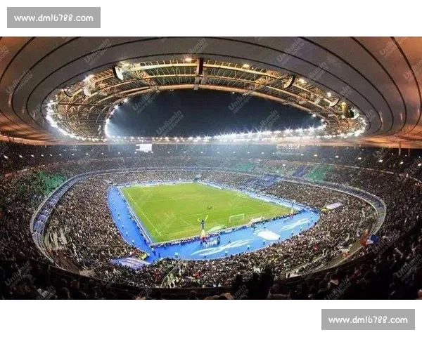 从争议到精准裁决门线判定技术如何重塑足球比赛公平性与观赛体验 从争议到精准裁决门线判定技术如何重塑足球比赛公平性与观赛体验