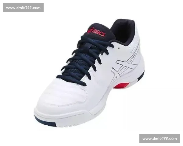 围绕亚瑟士体育探索未来智能运动生态趋势蓝图构建全景创新体验 围绕亚瑟士体育探索未来智能运动生态趋势蓝图构建全景创新体验