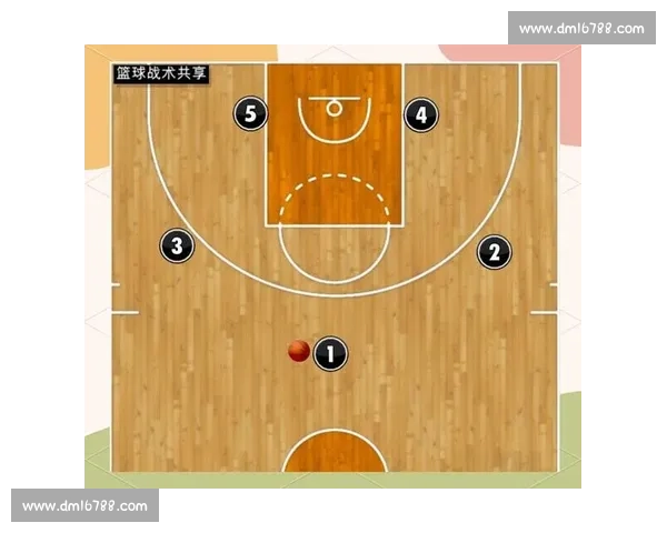 围绕坠球规则演变与赛场争议的深度解析及历史影响和战术意义探讨