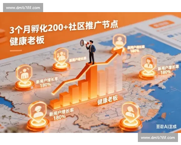 提升电竞赛事转化率的策略与商业价值深度解析与用户增长路径创新实践