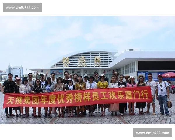 构建以员工关怀为核心的企业温暖成长新生态共创企业发展未来