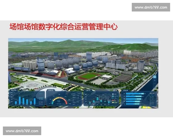 体育赛事专业化运营驱动产业升级与价值提升路径研究机制创新与实践探索