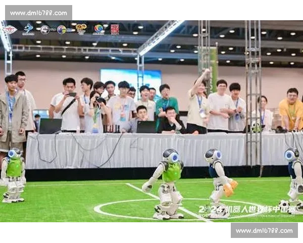 新时代背景下足球赛事组织创新与发展路径研究体系构建与实践探索