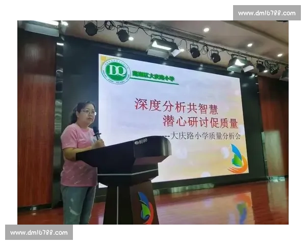 热议不断引发全网关注背后的真相与深层思考时代变革多元声音碰撞