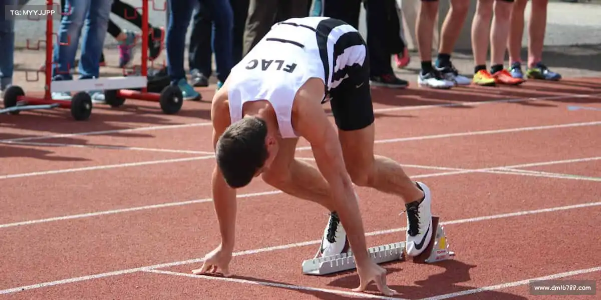 米兰官网🏆汗水铸就梦想，体育成就辉煌！